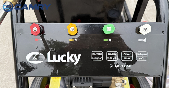 may-rua-xe-cao-ap-lucky-4930-psi-4