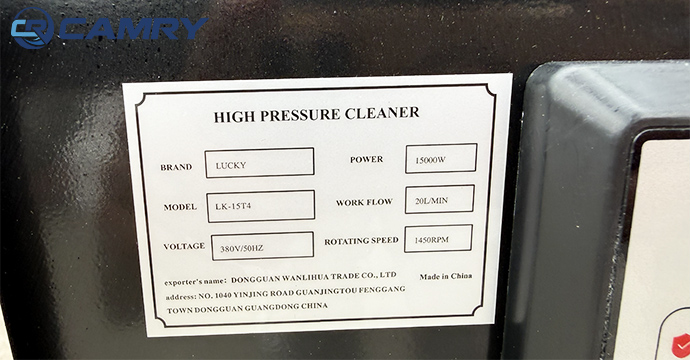 may-rua-xe-cao-ap-lucky-5000psi-2