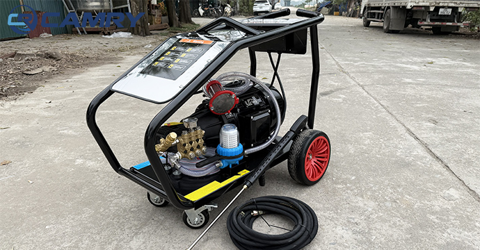 may-rua-xe-cao-ap-lucky-5000psi-1