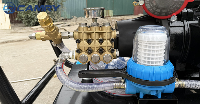 may-rua-xe-cao-ap-lucky-5000psi-4